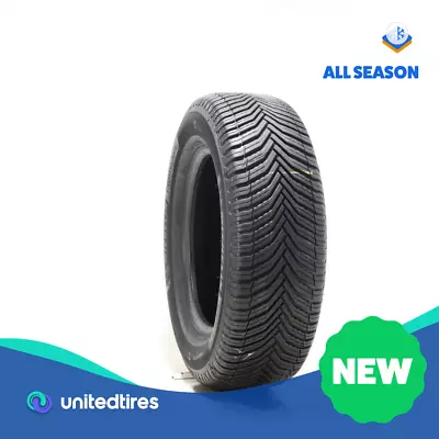 New 245/65R17 Michelin CrossClimate 2 107H - 10/32 • $257.04