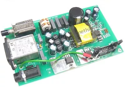 £79.99 • Buy Allen & Heath Xone92 Xone3d Xone4d Power Supply 100 - 240 Volt Worldwide Xone 92