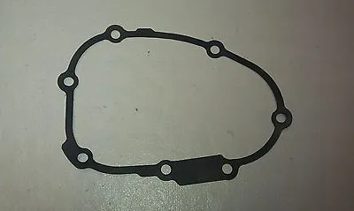 2006-2017 Yamaha YZF R6 Oil Pump Cover Gasket 2C0-15456-01 YZFR6 YZF-R6 • $10.95