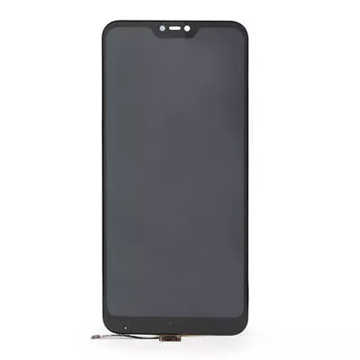 Fit Xiaomi Redmi 6 Pro/A2 Lite LCD Display Touch Screen Digitizer Replacement • $74.38