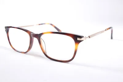 Calvin Klein CKJ18705 Full Rim M3718 Eyeglasses Glasses Frames Eyewear • £19.99