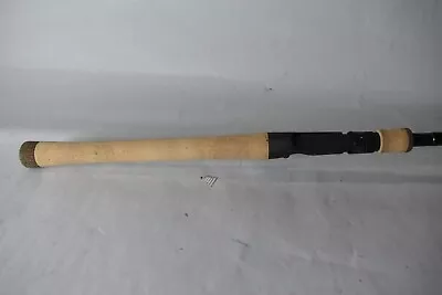 G. Loomis IMX-PRO 913C JWR 7'7  Medium Heavy Fast Casting Rod • $315