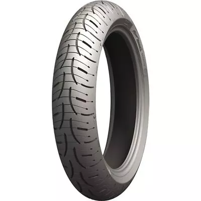 120/70R-15 Michelin Pilot Road 4 SC Front Tire • $161.03