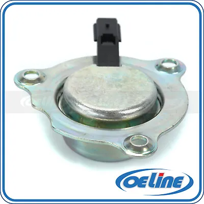 Engine VVT Variable Valve Timing Solenoid For Chevrolet Cadillac GMC Hummer • $18.50