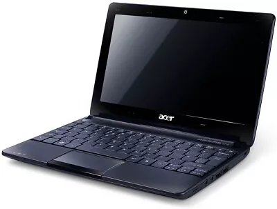 £435 • Buy Job Lot 6x Acer Aspire One 725 - C7Xkk ZHG AMD C-70 APU With Radeon HD Graphics