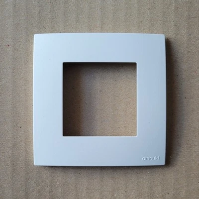Relais 6V ( VR10V061C) 30Vcc/10A - 240V/10A - DE