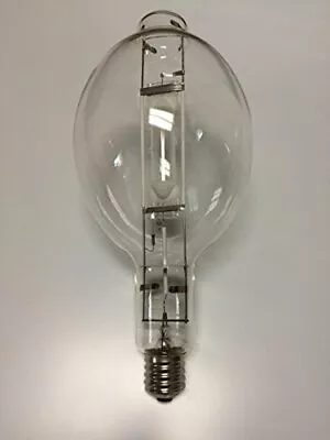 Bt56 Bulb 1000w Metal Halide Lamp Mogul Base • $24.50