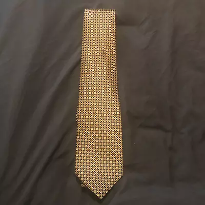 Brioni Tie • $39.99