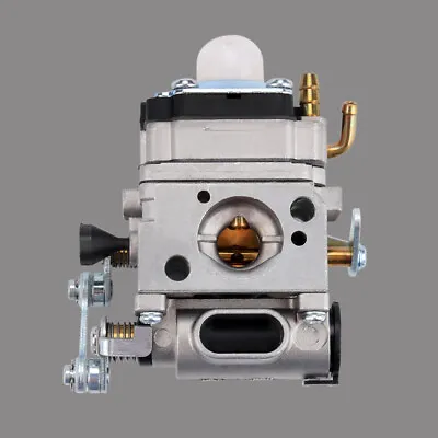 Carburetor For Echo PB-500 PB-500H PB-500T Shindaiwa EB508RT Blowers WLA-1 Carb • $12.89