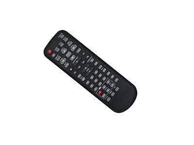 Remote Control For LG COV30748113 DM5420K DMS5420V DVD Mini Micro Hi-fi System • £11.99