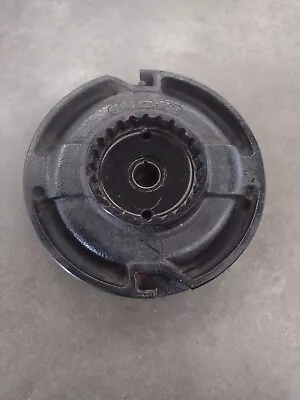  Mercury Mariner 1981-1998 Flywheel 18 20 25 HP 859232T15 859232T6 C# 258-7907 • $59.95