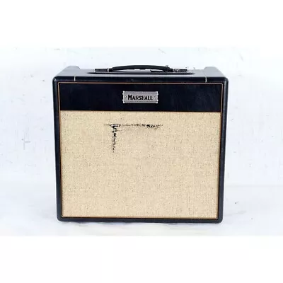 Marshall Studio JTM Tube Guitar Combo Amp Black 197881057879 OB • $1247.99