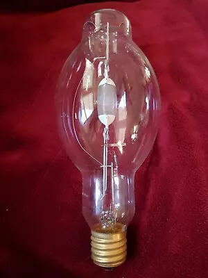 250 Watt  Metal Halide Light Bulb MH250 • $12