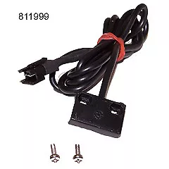 ETON (E-ton) Vector 250 Speedometer Pickup - New OEM Part • $16.99