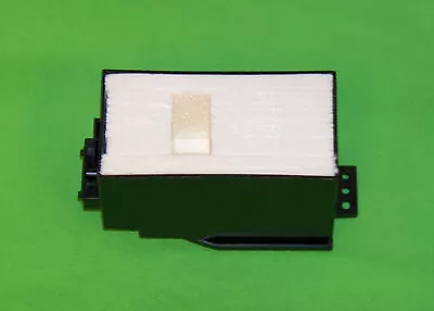 OEM Epson Waste Ink Assembly For: XP-610 XP-635 XP-605 XP-700 XP-710 XP-850 • $22.99