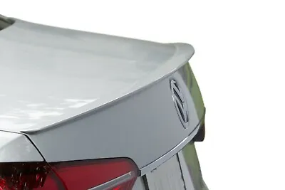 #582 PAINTED FACTORY STYLE SPOILER Fits The 2012 - 2019 VW PASSAT   • $129