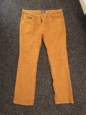 $33 • Buy Adidas Originals Jeans
