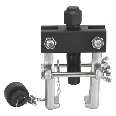 OTC 7310A 2-1/4  Pitman Arm Puller For Trucks • $89.99