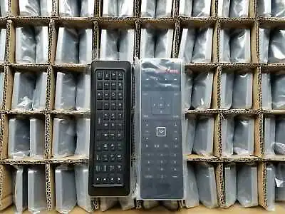 Genuine Remote Control For VIZIO Smart TV M501d-A2R P602UI-B3 With Keyboard 1PC • $40.90