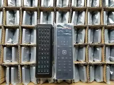 Genuine Remote Control For VIZIO TV M322I-B1 M422I-B1 M602I-B3 With Keyboard 1PC • $40.90