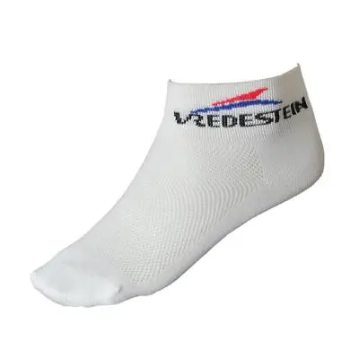 Vredestein Fortezza The Winning Touch Coolmax Cycling Socks 36-39 • $5.79