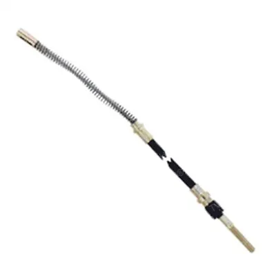 900488829 Brake Cable Yale Forklift Parts Rh • $78