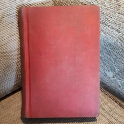 £6 • Buy Riders Of The Sea - HEPPLE, Anne 1955  HUTCHINSON & CO LTD