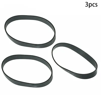 Reliable And Durable Vacuum Cleaner Belts For Hoover Smart Models YMH29694 • £7.84