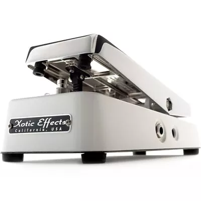 Xotic XW-1 Wah • £243.11