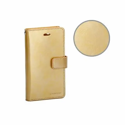 $10.99 • Buy  Leather Wallet 9 Card Cover For S10/ S10 Plus S9/ S9 Plus S8 Plus Case Flip