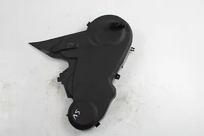 $28.83 • Buy Vw Caddy Golf Vi Passat B7 1.6tdi Timing Belt Cambelt Cover Trim 03l109107d