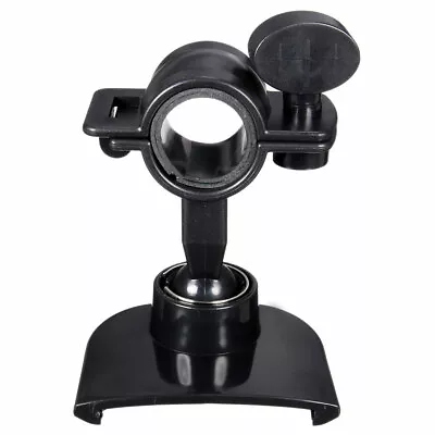 £6.85 • Buy Bike Bicycle Motorcycle Moto Holder Mount For Tomtom One V2 V3 2nd 3rd Edition