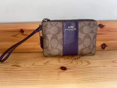 £20 • Buy Coach Purse