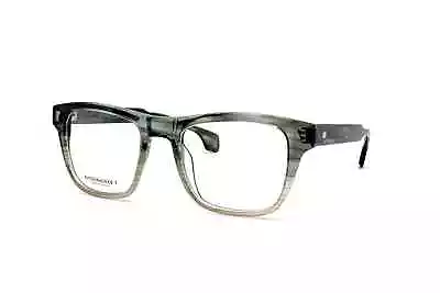 ENTOURAGE OF 7 Kendrick 02-07 Socket Glasses Los Angeles Eyewear New • $403.25