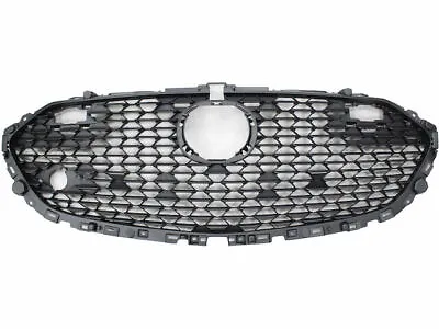 For 2019-2021 Mazda 3 Grille Assembly Front 79959JD 2020 • $78.95