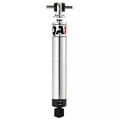 QA1 TS801 GM Adjustable Rear Shock • $198.95