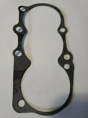 GENUINE Makita 442174-8 Gasket  Ls1016l • $10