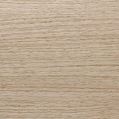 9 Pieces Rift & Quarter White Oak 1/16  Veneer 24  X ~6  Wood Lumber ~9 Sq Ft • $29.95