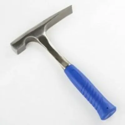 Brick Layer Mason Masonry Hammer • $34.99