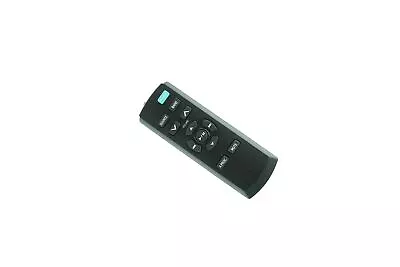 Wireless Remote Control For Alpine CDE-100E CDE-9873 CD Car Receiver System • $19.84