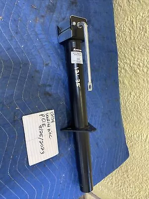 $70 • Buy Ultra Tow Ultratow Trailer Jack 3000 Pound Lift Capacity 5000 Pound  44068 121