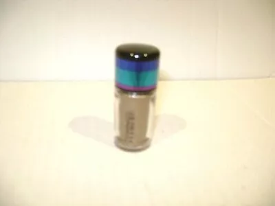 Mac Irresistible Charming Pigment OUT ALL NIGHT 2.4 G 100% Authentic - Free Ship • $9.90
