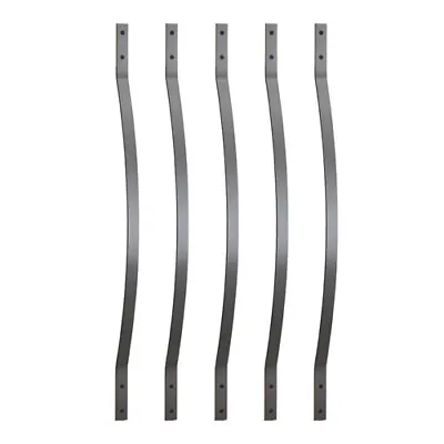 DecKorators Aluminum Powder Coated Balusters • $37.87