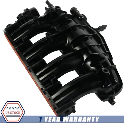 Intake Manifold # 06J133201G For Audi A3 TT VW Jetta Passat CC GTI EOS Tiguan • $58.97