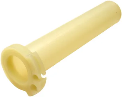 Motion Pro Replacement Throttle Tube 01-0094 • $6.50