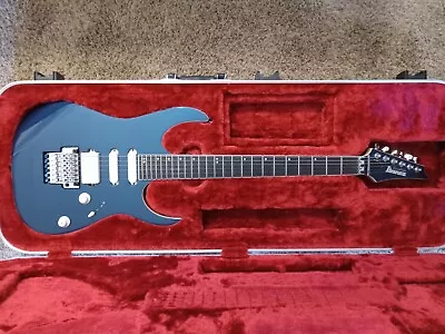 Ibanez Prestige RG5440C-DFM • $1749.99