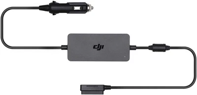 $131.79 • Buy DJI Mavic Air 2 / 2S Car Charger - Charging Accessory For Drone