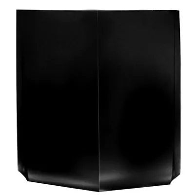 $699.99 • Buy 1965 1966 Mustang Hood Standard EDP Coated Steel Dynacorn Free Shipping By Truck