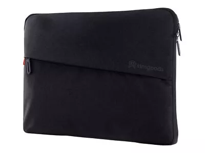 STM Goods Gamechange Carrying Case [Sleeve] For 15  Notebook - Black • $32.75