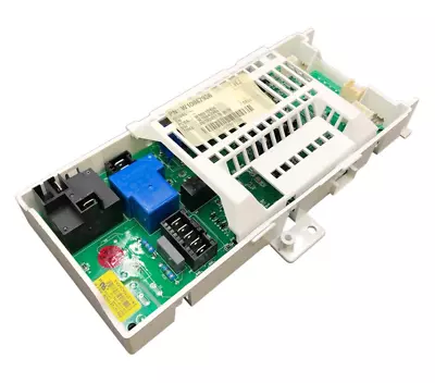 Genuine Whirlpool Dryer Control Board W10810426 Same Day Ship & 60 Days Warranty • $89.97